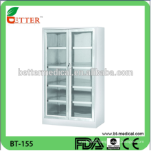 Stainless steel Medicine cool store cabinet